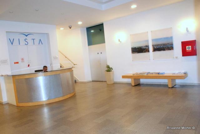 Charming 1-Bedroom Apartment In Woolwich London Luaran gambar